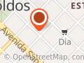 Panaderia La Española