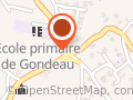 Pharmacie de Quatre Croisées