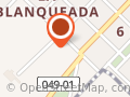 CanchasLt