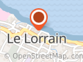 Mission Locale Nord Martinique