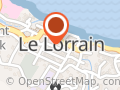 Transconcept