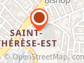 Express Imprimerie