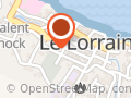 Laboratoire d'analyses médicales - Le Lorrain - Cerballiance