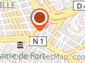 AGIR Immobilier