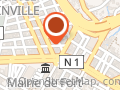 Mutuelle Entraide Saint Crépin