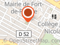 Solution Immobilière