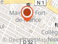 Boudre Josiane