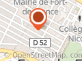 Centre Santé Dentaire