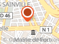 Objectif Prévention Martinique