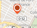 Diamant Noir