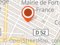 Pharmacie Les Flamboyants