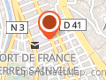 Au Lèche Doigts