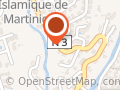BALATA AUTO Location de voitures Martinique