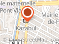 Station Culturelle