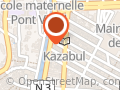 Le Kreyola
