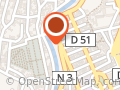 Pompes Funèbres de l'Avenue