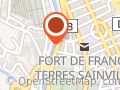 Froidélec