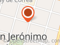 Agencia Barrio Norte