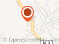 JAR LOCATION