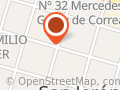 Imprenta Surcos