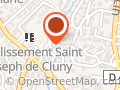 Volny-Anne Marie-Pierre