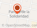 0 % Tienda a granel