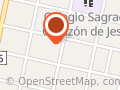 Escribanía Jacquelin