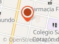 Verde Esperanza