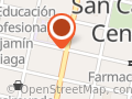 89 9 sonido e iluminacion