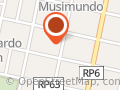 Osecac - Centro Union Empleados de Comercio