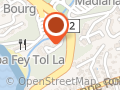 TI LOU LOCATIONS