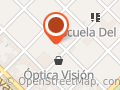 Buloneria Colon