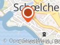 OFFICE DE TOURISME DE LA VILLE DE SCHOELCHER