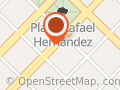 Hogar los Ancianos San Vicente de Paul