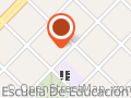 Biblioteca Juan M Gutierrez