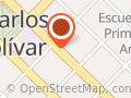 La Red Internet (Fibra Optica y Wireless al Hogar)
