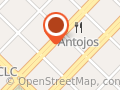 Optica Brown