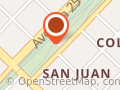 Centro Misionero Catequistico San Cayetano