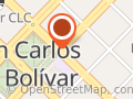 Tienda Pinturerías del Centro