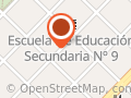 Estudio Juridico B & R