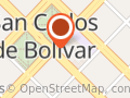 Municipalidad de Bolívar