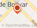 Camara Comercial e Industrial de Bolivar