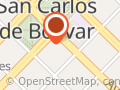 Aloise Bolivar