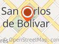Dupla Tienda de Amigas
