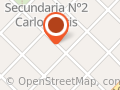 Panadería Santa Teresita