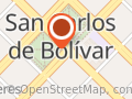Broth3rs Polirubro