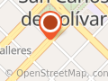 Tienda Cooperativa Obrera