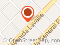 Supermercado Lavalle