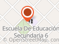ESCUELA EGB No 7 - GENERAL JOSE DE SAN MARTIN