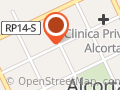 Clinica Privada Alcorta Srl
